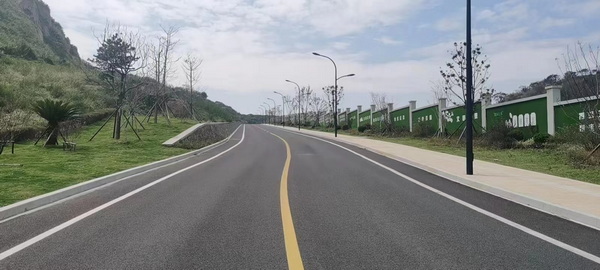 嵊泗县石子岙道路新建工程.jpg